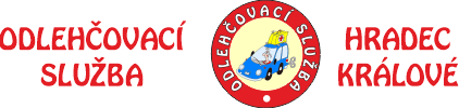 Domácí péče HK
